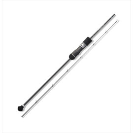 Спиннинг Graphiteleader 20 Protone Proto 20GPTNPC